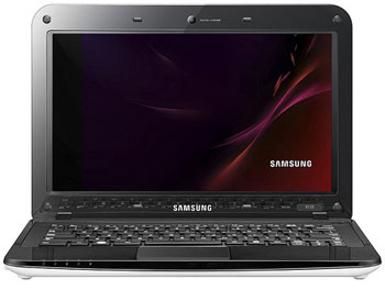 samsung model x125